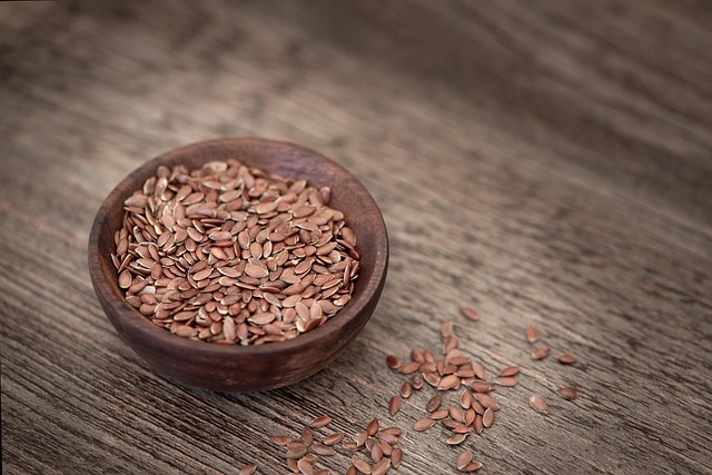 Superfoods a zdrowie skóry: Mity i fakty - 7 2025