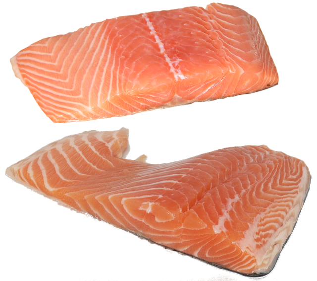 Rola kwasów omega-3 w poprawie kondycji skóry - 1 2025