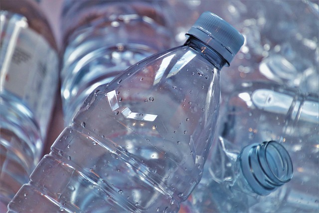 Kosmetyki Zero Waste: Jak Pielęgnować Urodę i Dbać o Planetę - 5 2025