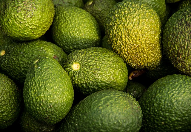 Superfoods w diecie dla zdrowej skóry: Czy warto je wprowadzić? - 1 2025